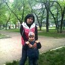  ,   , 41 ,     , c 
