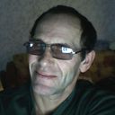  ,   , 61 ,   
