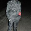  ,   Vitek, 34 ,   