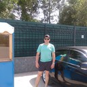 ���������� �����������, ���� ������� ����, 44 ����, ������������ ��� ������, ����� � ���������, c�������� ���������