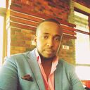  ,   Lee marco, 47 ,   ,   , c , 
