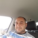  ,   , 44 ,   ,   , c 