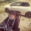 ���������� �������, ���� ������� �������, 40 ���, ������������ ��� ������, ����� � ���������, c�������� ���������