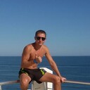 ���������� ��������, ���� ������� ������, 38 ���, ������������ ��� c�������� ���������