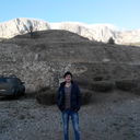 ,   Stas, 35 ,   