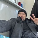 ���������� �������, ���� ������� ��������, 55 ���, ������������ ��� ������, ����� � ���������, ���������