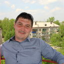 ���������� ���������, ���� ������� �������, 42 ����, ������������ ��� ������, ����� � ���������, c�������� ���������