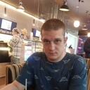 ���������� ��������, ���� ������� �������, 35 ���, ������������ ��� ������, ����� � ���������, ���������