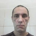 ���������� ���������, ���� ������� �����, 44 ����, ������������ ��� c�������� ���������, ���������