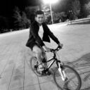  ,   , 28 ,   ,   