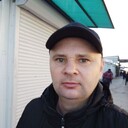 ���������� �����������, ���� ������� ������, 43 ����, ������������ ��� ������, ����� � ���������