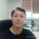  ,   , 47 ,   c 
