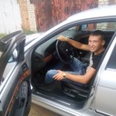 ���������� ���������, ���� ������� ���������, 33 ����, ������������ ��� ������, ����� � ���������, c�������� ���������