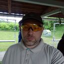  ,   Valentin, 54 ,  