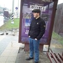 ���������� ������, ���� ������� ���������, 28 ���, ������������ ��� ������, c�������� ���������