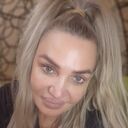 ���������� ���������, ���� ������� ����, 53 ����, ������������ ��� ����� � ���������, c�������� ���������