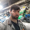  ,   , 33 ,   c 
