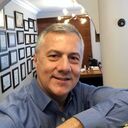  Ohinemutu,   , 47 ,   ,   