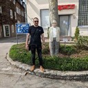  Sinsheim,   , 41 ,   ,   
