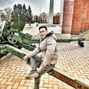 ���������� ������������, ���� ������� Akbar JON, 34 ����, ������������ ��� ����� � ���������, c�������� ���������