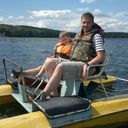 ���������� ������������, ���� ������� ���������, 54 ����, ������������ ��� ������, ����� � ���������, c�������� ���������