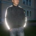 ���������� ������� ��������, ���� ������� ����, 39 ���, ������������ ��� ������