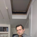 ���������� ������, ���� ������� ������, 57 ���, ������������ ��� ������, ����� � ���������, c�������� ���������