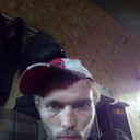  ,   , 32 ,   