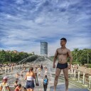 ���������� �����-���������, ���� ����� Vadim, 24 ����, ������������ ��� ������, ����� � ���������