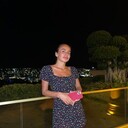 ���������� �����-���������, ���� ������� ������, 23 ����, ������������ ��� ������, ����� � ���������