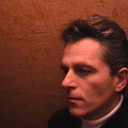  ,   , 62 ,   