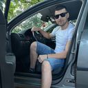  ,   , 32 ,   ,   