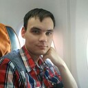 ���������� ������, ���� ������� ��������, 30 ���, ������������ ��� ������, ����� � ���������