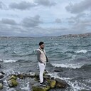 ���������� �������, ���� ������� Turk, 33 ����, ������������ ��� ������, ����� � ���������