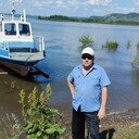 ���������� �����������, ���� ������� �����, 56 ���, ������������ ��� ������, ����� � ���������, c�������� ���������