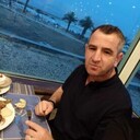  Ashqelon,   Ilan, 47 ,   ,   , c , 