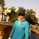 ���������� ����������, ���� ������� �������, 30 ���, ������������ ��� ������, ����� � ���������