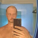  Ban Phattha Ya,   , 41 ,   ,   
