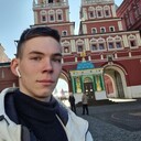 ���������� ����������, ���� ����� ������, 23 ����, ������������ ��� ������, ����� � ���������