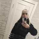 ���������� �����, ���� ������� ������, 37 ���, ������������ ��� c�������� ���������