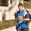 ���������� ������, ���� ������� ������, 34 ����, ������������ ��� ������, ����� � ���������