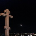 ���������� ����������, ���� ������� ����, 36 ���, ������������ ��� ������, ����� � ���������, c�������� ���������