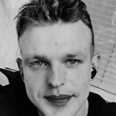 ���������� ������, ���� ������� �����, 28 ���, ������������ ��� c�������� ���������