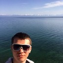 ���������� ����, ���� ������� ����, 32 ����, ������������ ��� ���������