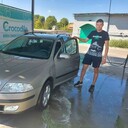 ���������� �������, ���� ������� ����, 29 ���, ������������ ��� c�������� ���������, ���������