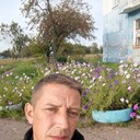  -,   , 38 ,   ,   , c , 