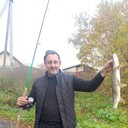 ���������� ����������, ���� ������� ��������, 39 ���, ������������ ��� ������, ����� � ���������