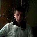  ,   Stikmen, 37 ,   ,   , c 