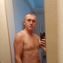 ���������� �����, ���� ������� �������, 40 ���, ������������ ��� ������, ����� � ���������