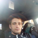  ,   Andrei, 37 ,   ,   , c 